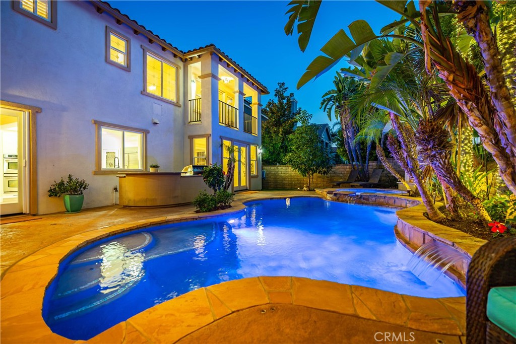 main property photo 55