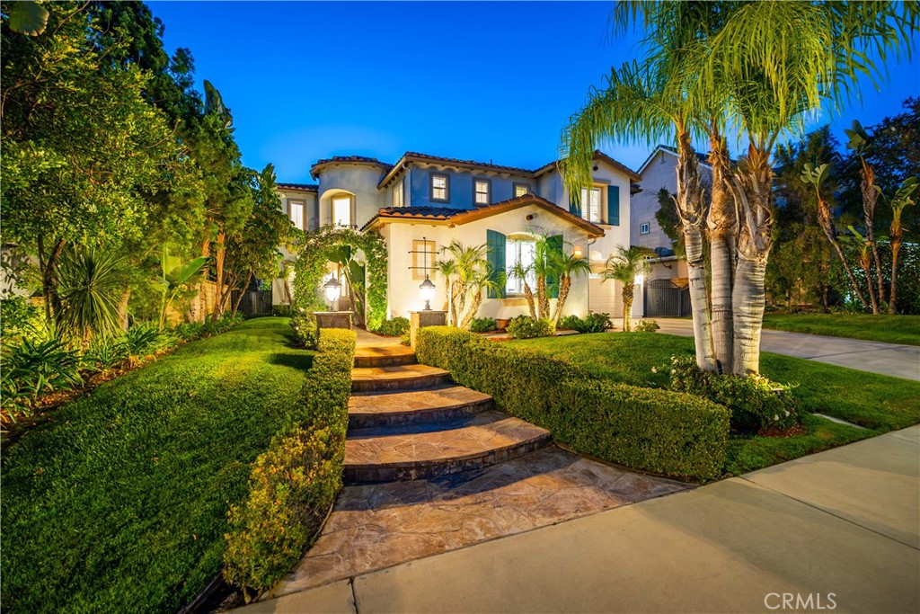 main property photo 60