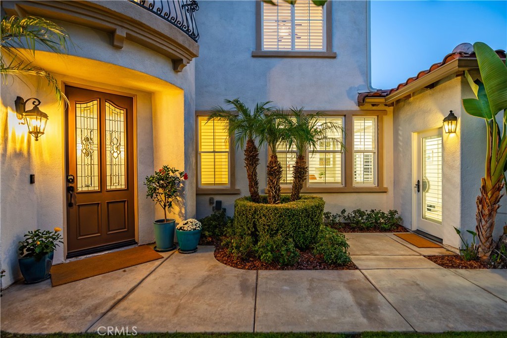 main property photo 63