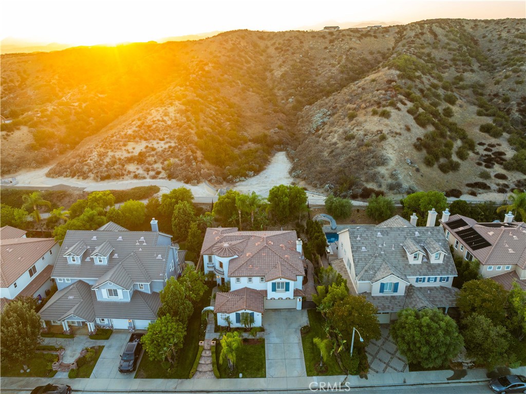 main property photo 65