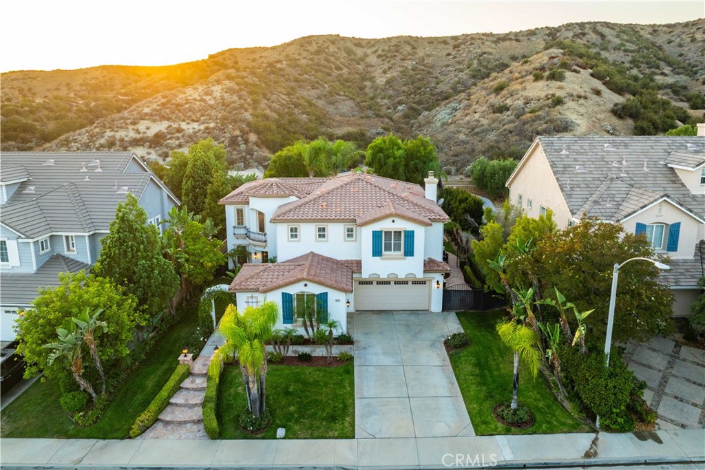 main property photo 66