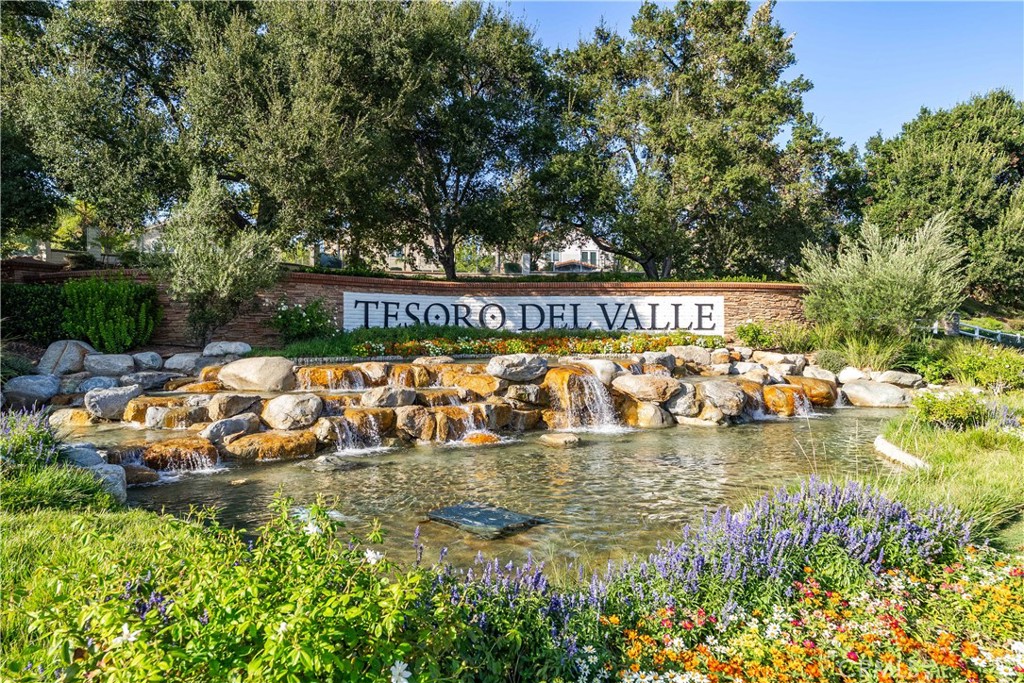 main property photo 67