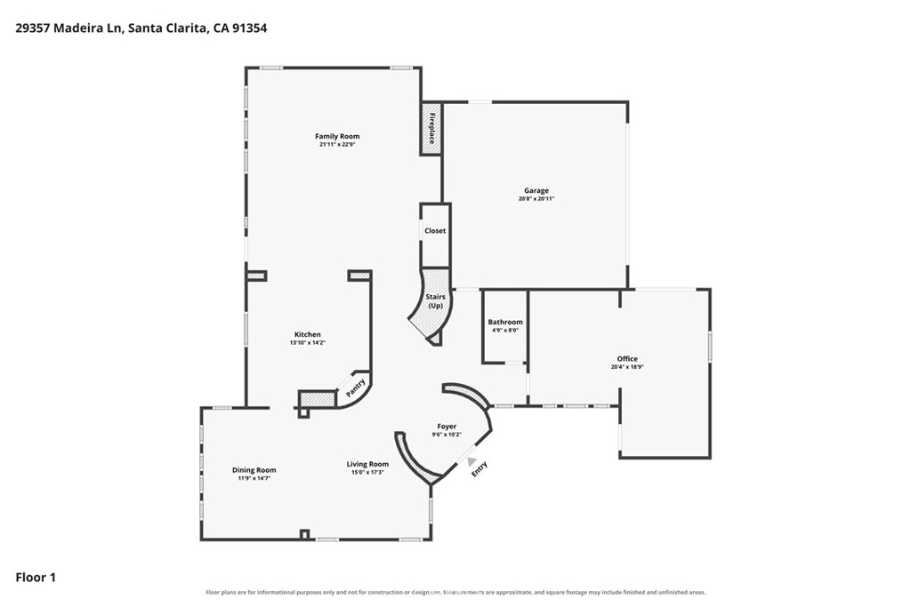 main property photo 73