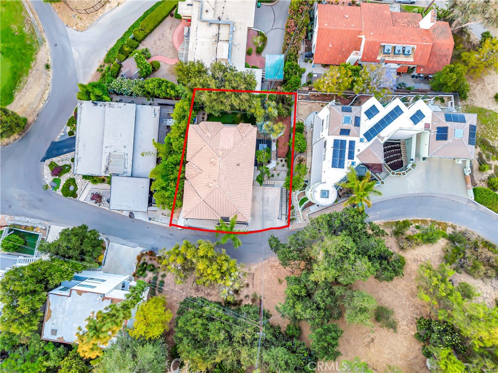 main property photo 51
