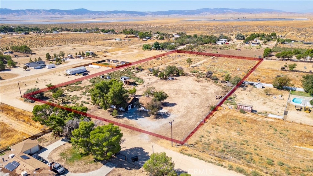 main property photo 26