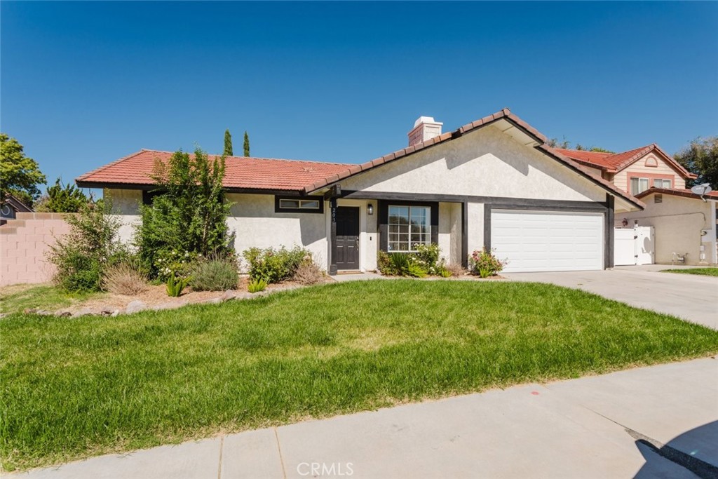 main property photo 4