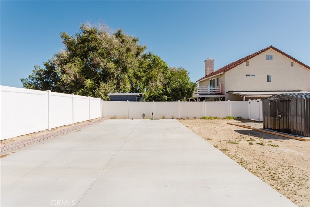 main property photo 46