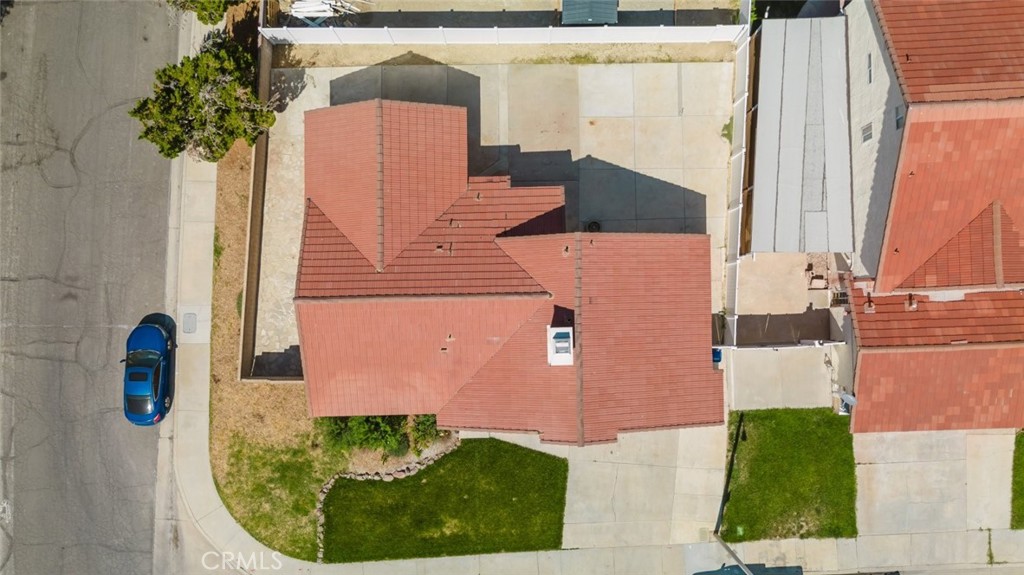 main property photo 52