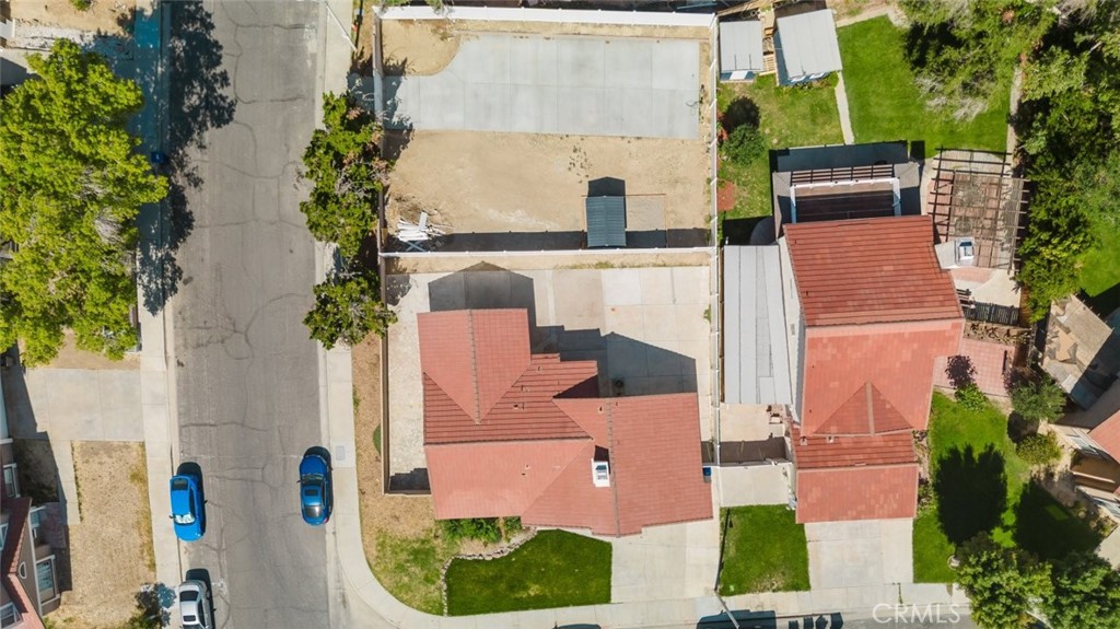main property photo 53