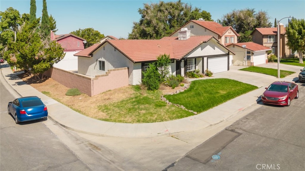 main property photo 54