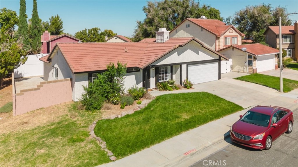 main property photo 55
