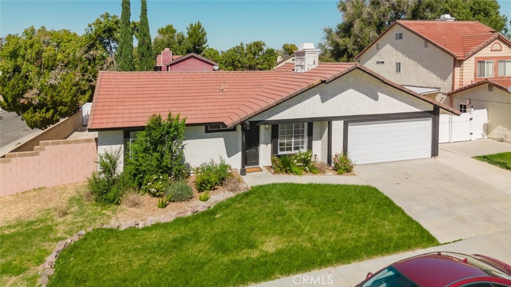 main property photo 56
