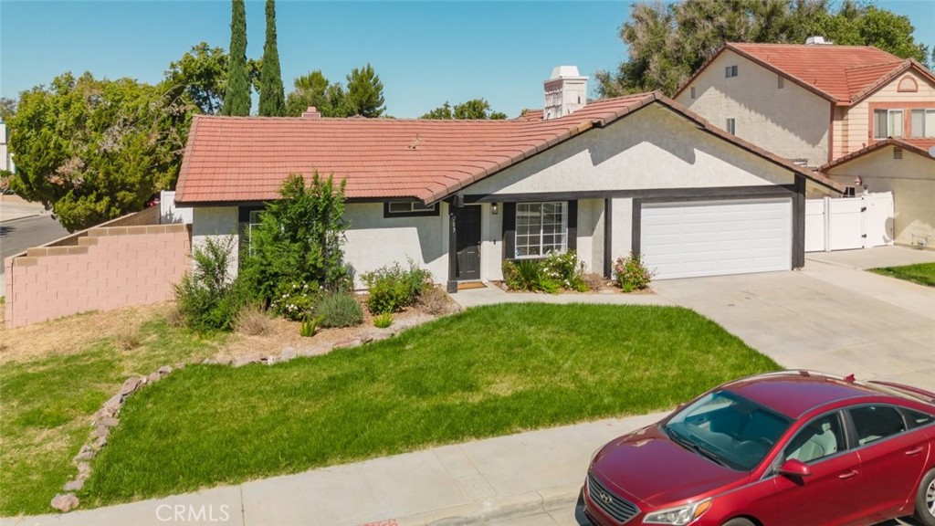 main property photo 57