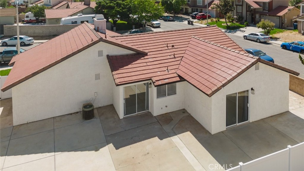 main property photo 59