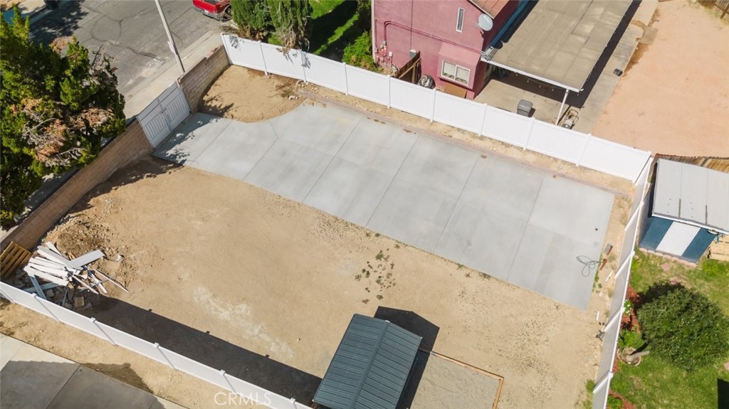 main property photo 61
