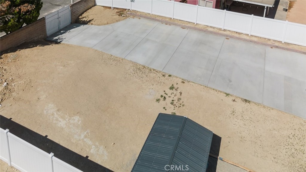 main property photo 62