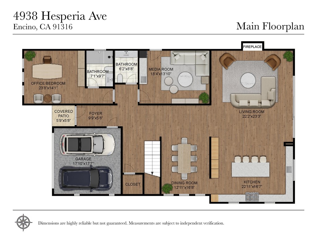 main property photo 37