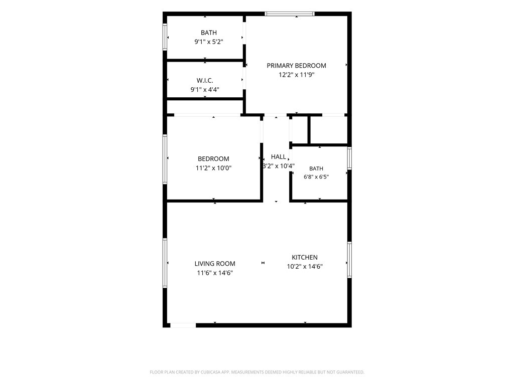 main property photo 19