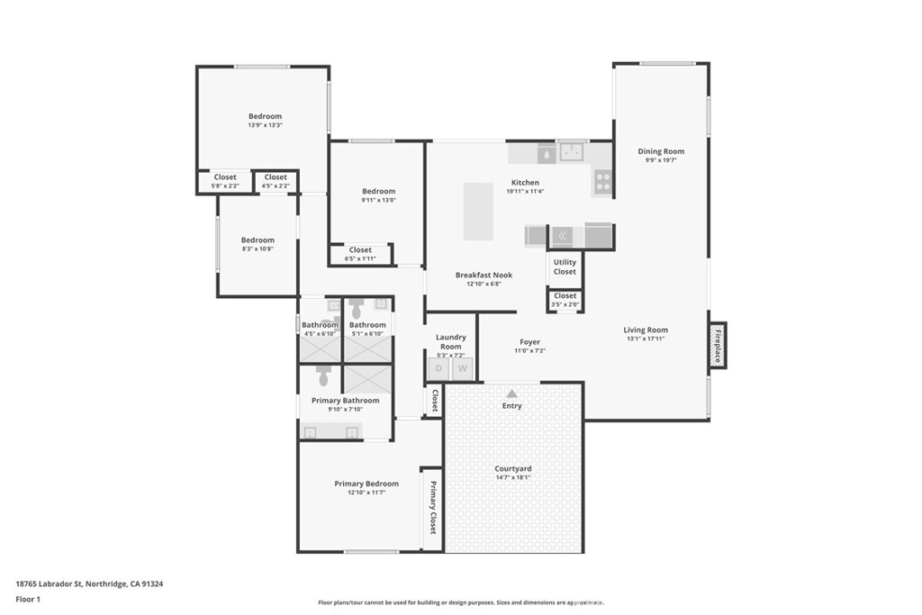 main property photo 44