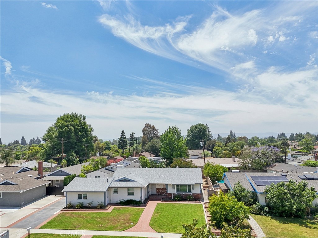 main property photo 57
