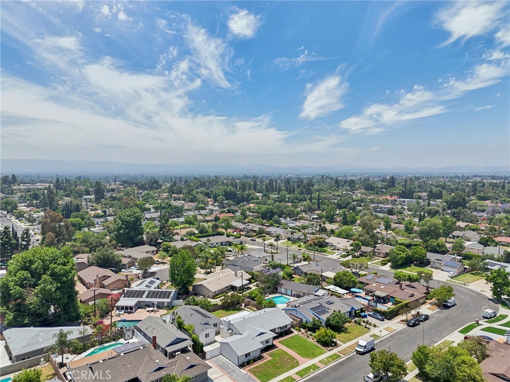 main property photo 59