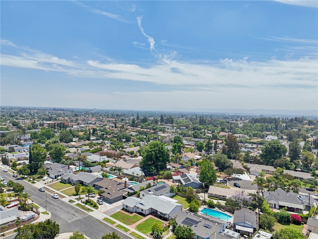 main property photo 60