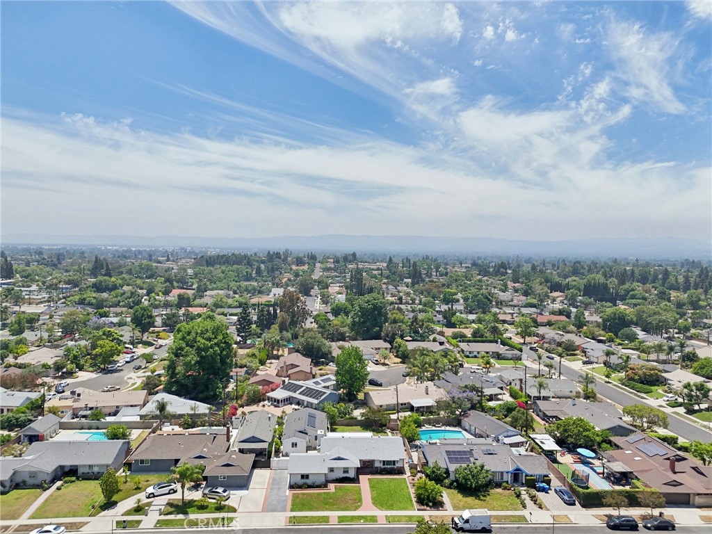 main property photo 62