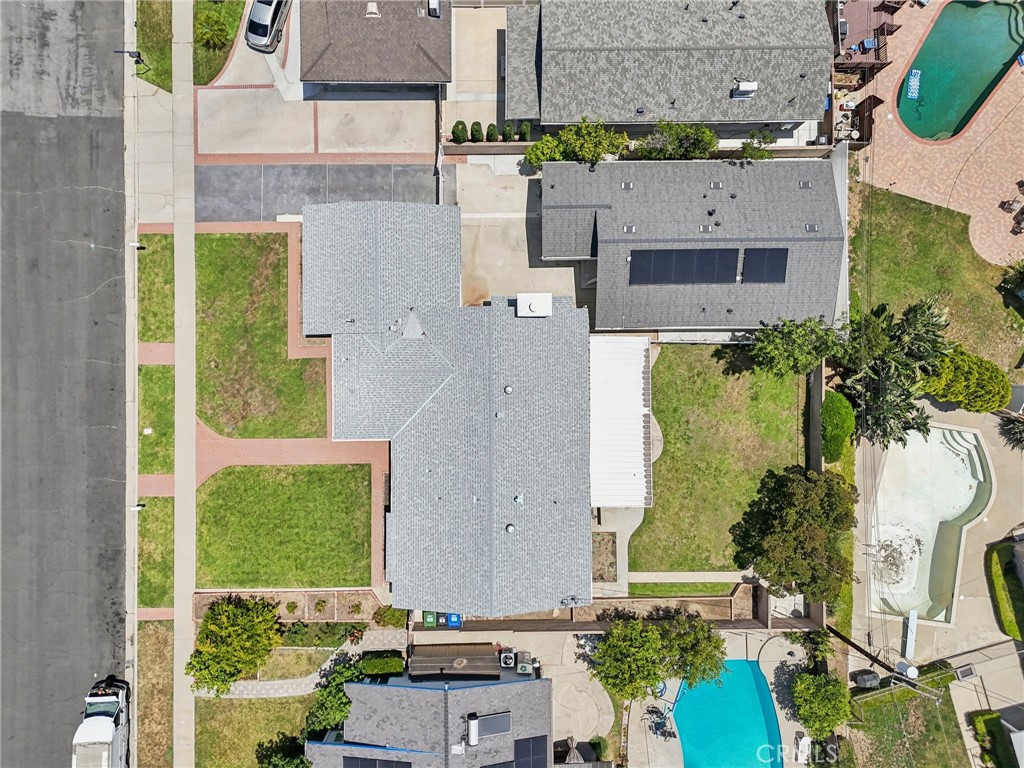 main property photo 63