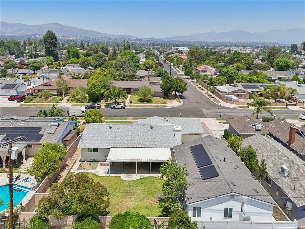 main property photo 64
