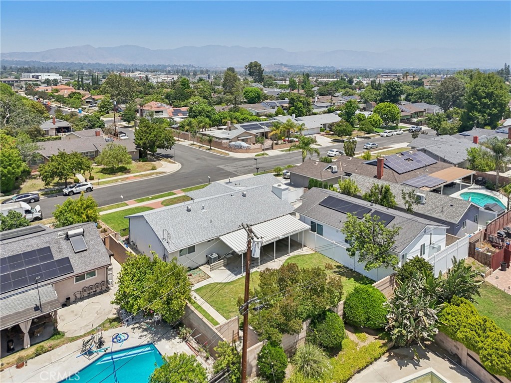 main property photo 65