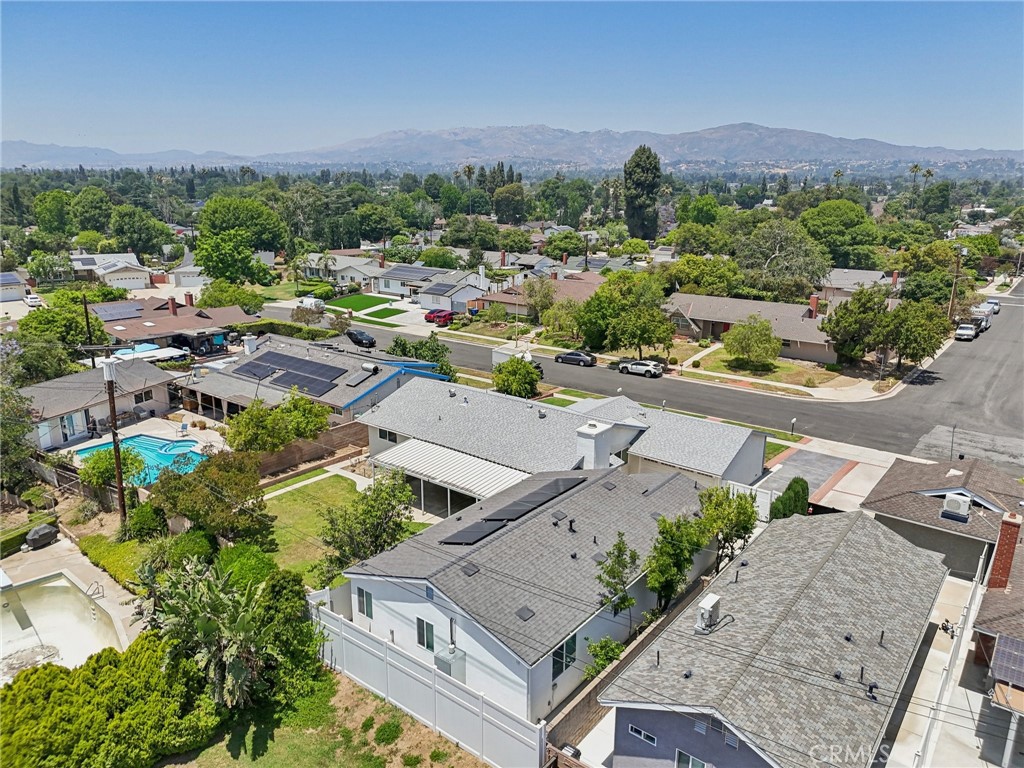 main property photo 66