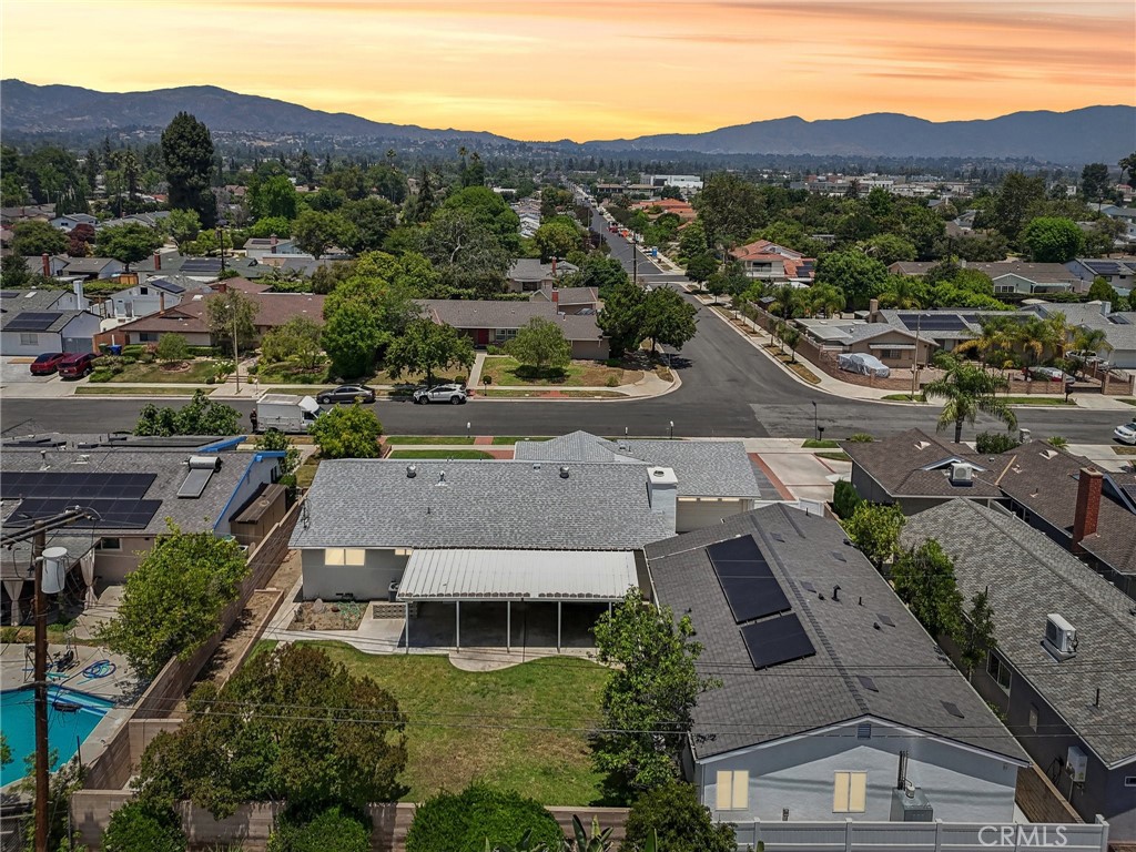 main property photo 68
