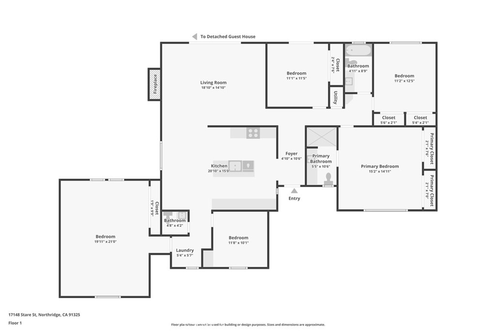 main property photo 69