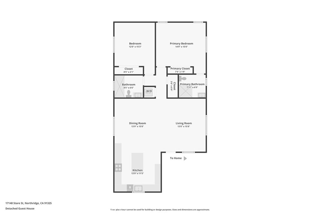 main property photo 70