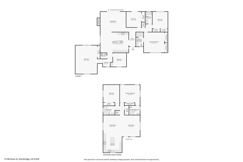 main property photo 71