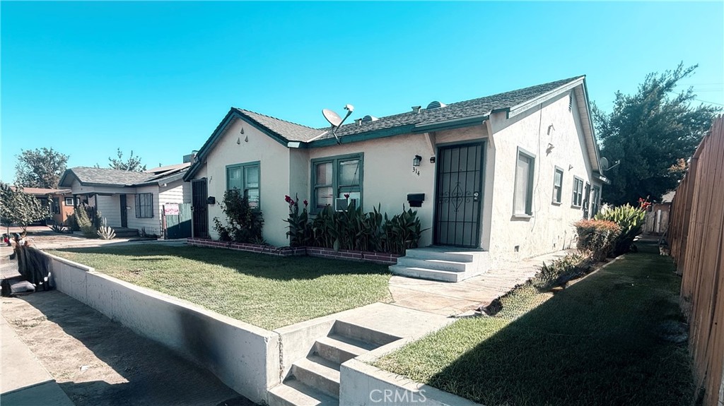 main property photo 3
