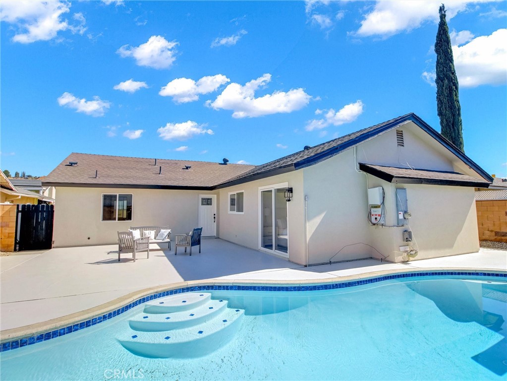 main property photo 42