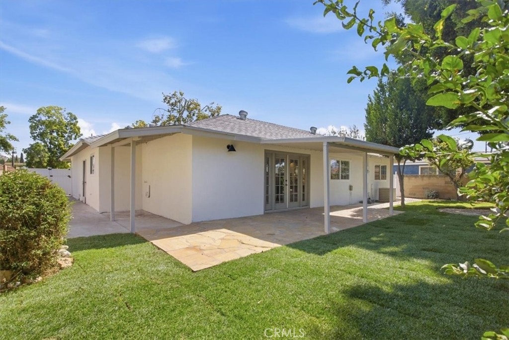 main property photo 26