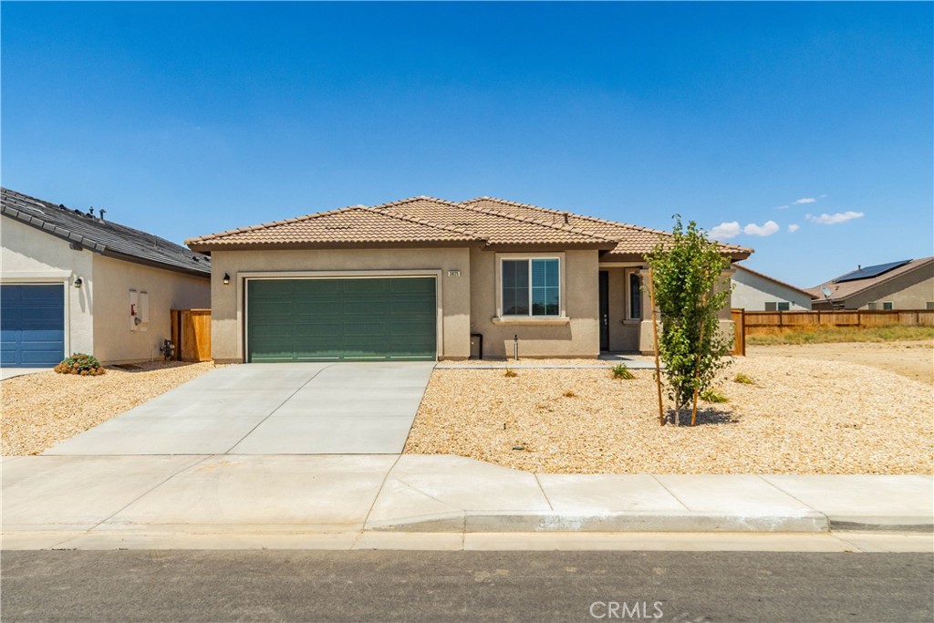 main property photo 2