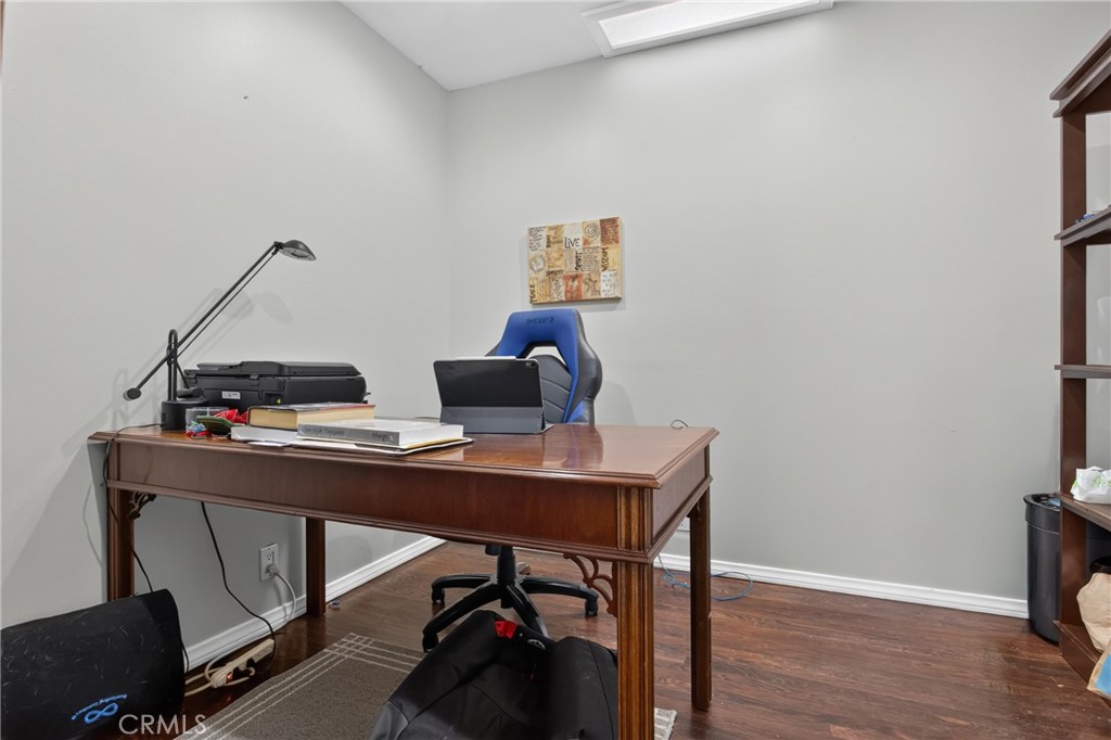 main property photo 37