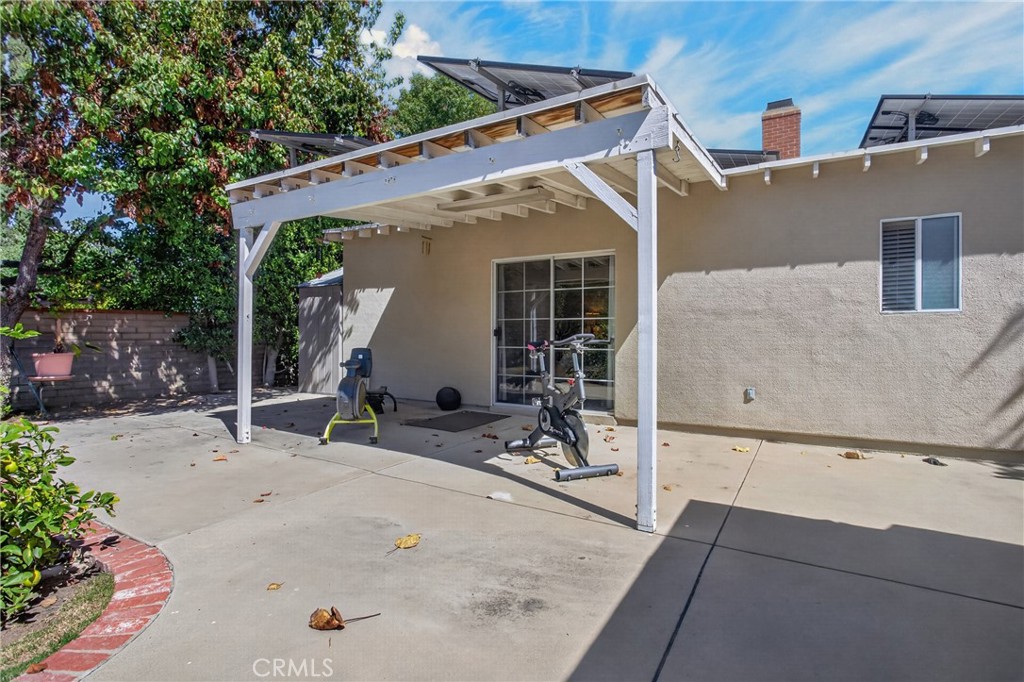 main property photo 41