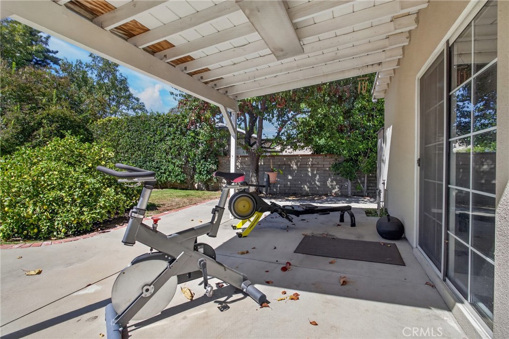 main property photo 42