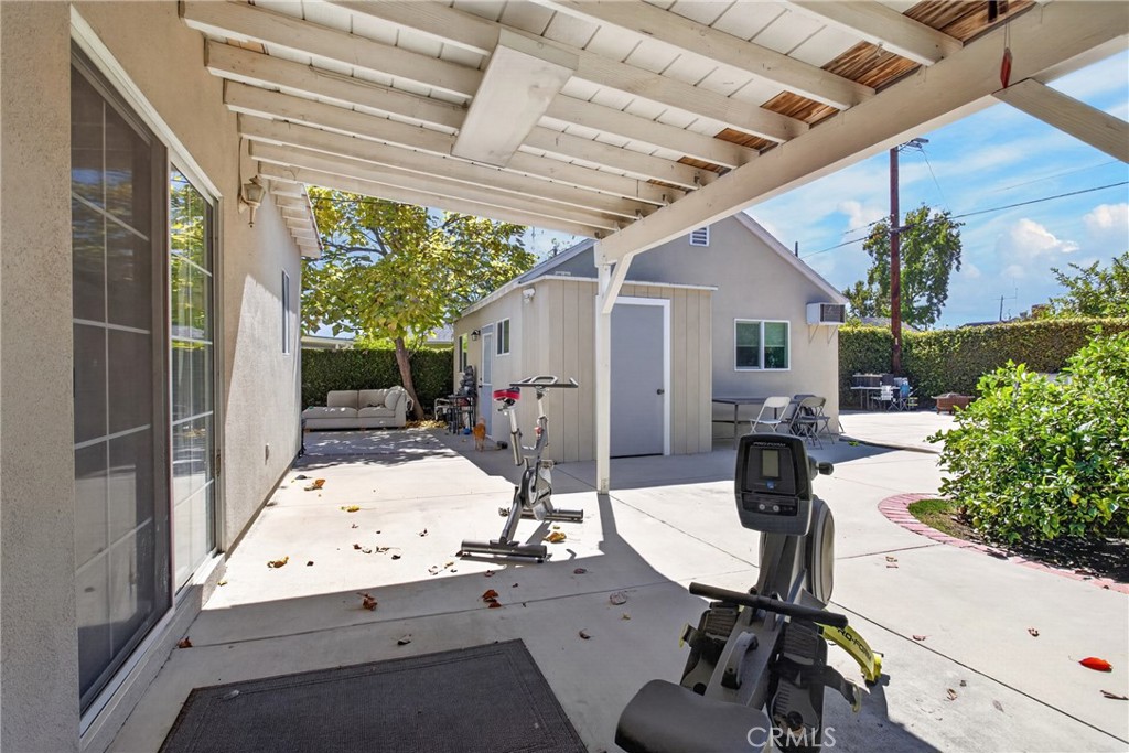 main property photo 43