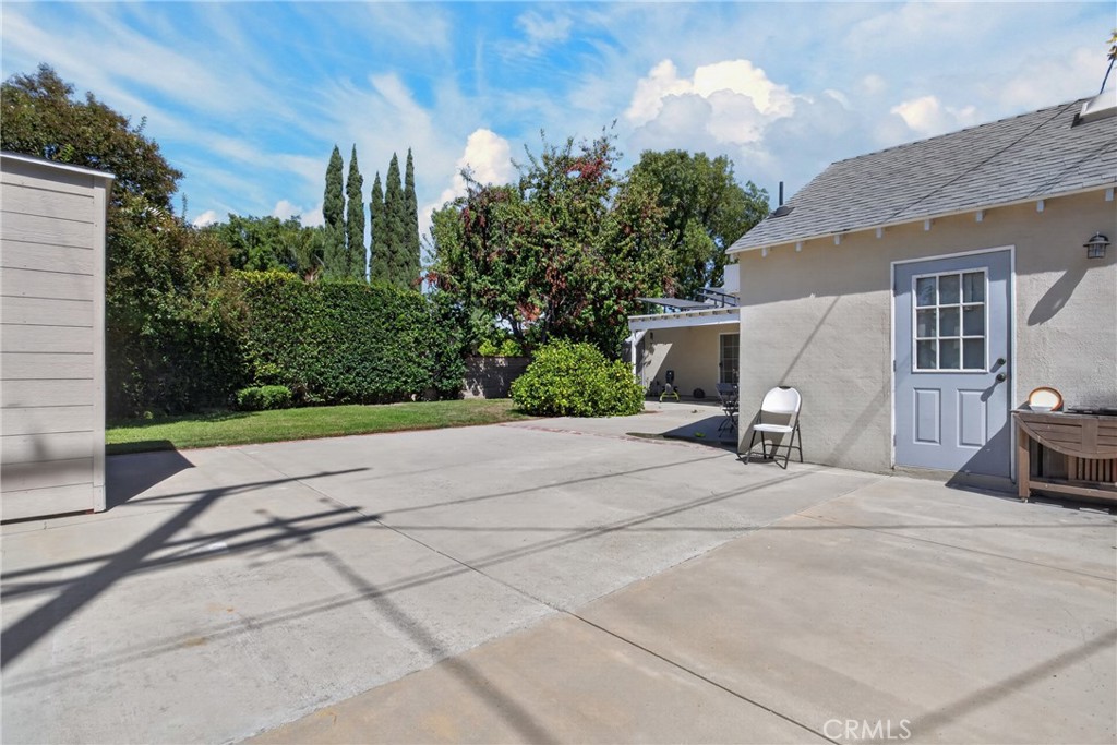 main property photo 47