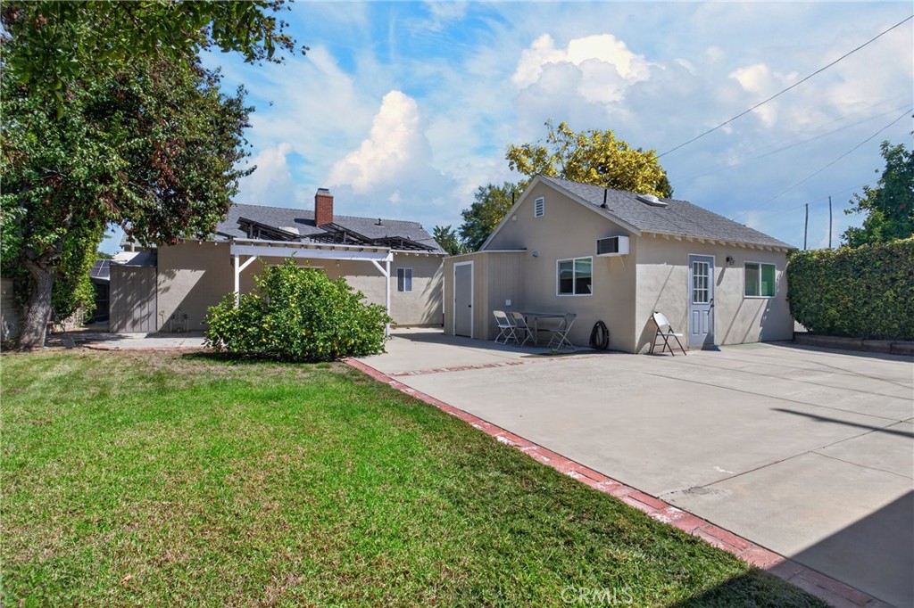 main property photo 48