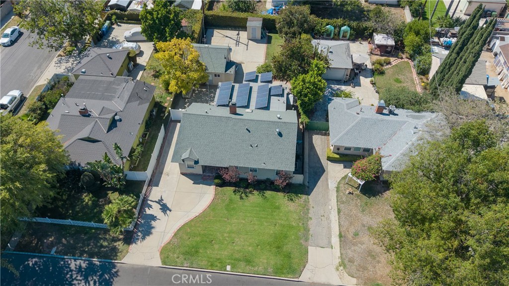 main property photo 57