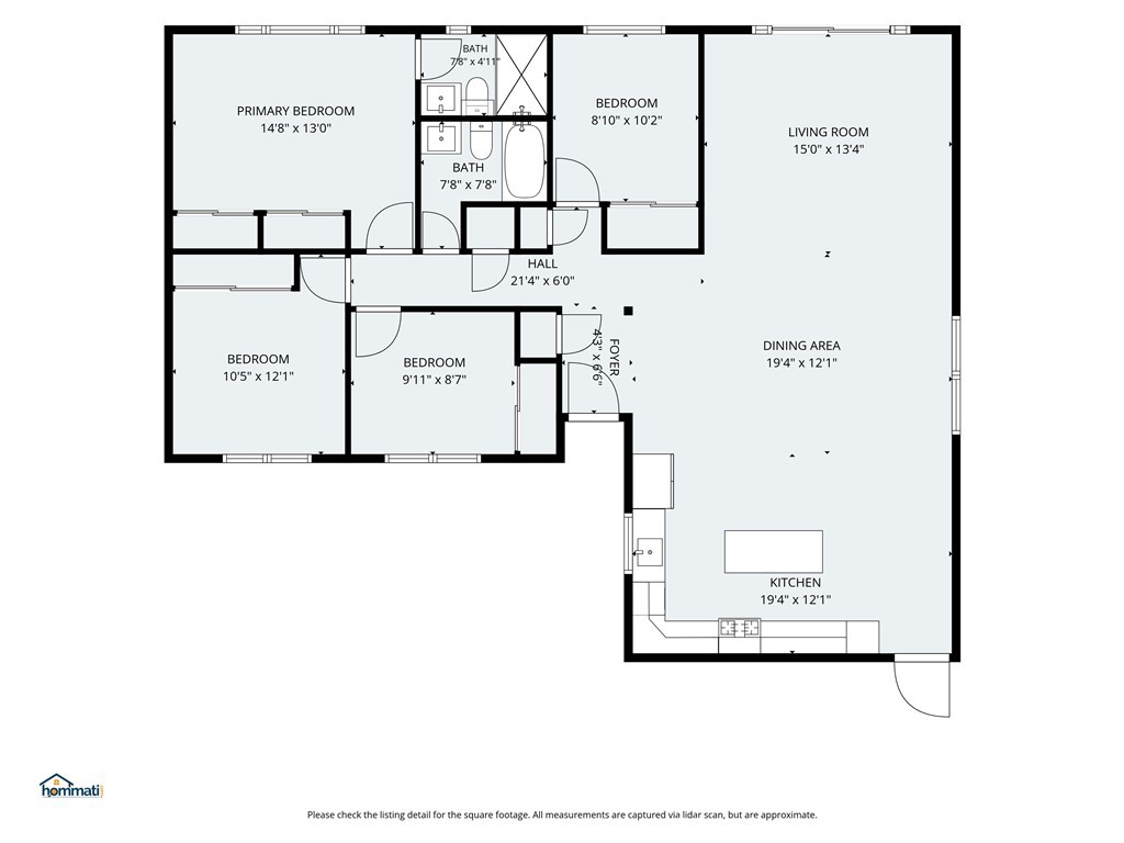 main property photo 1