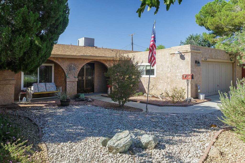 main property photo 1
