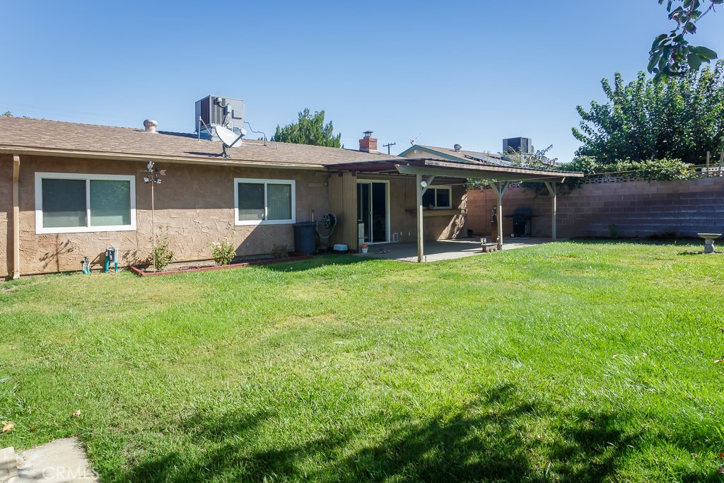 main property photo 18