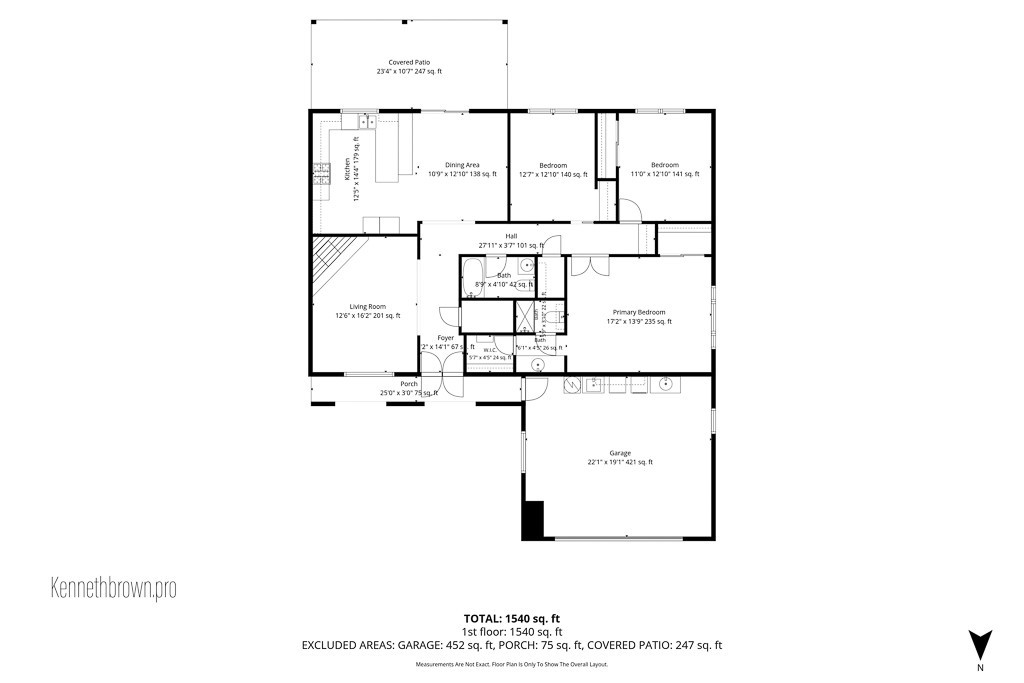 main property photo 21